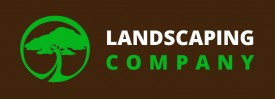 Landscaping Loganlea - The Worx Paving & Landscaping